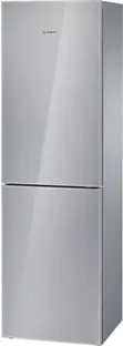 Холодильник Bosch KGN 39SM10R (серия Кристалл) в Ростове-на-Дону