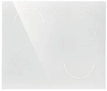 Варочная панель Gorenje IT612SY2W в Ростове-на-Дону