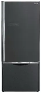 Холодильник Hitachi HITACHI R-B 572 PU7 GGR в Ростове-на-Дону