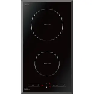Варочная панель Midea MIH32335F в Ростове-на-Дону Варочная панель Midea MIH32335F в Ростове-на-Дону
