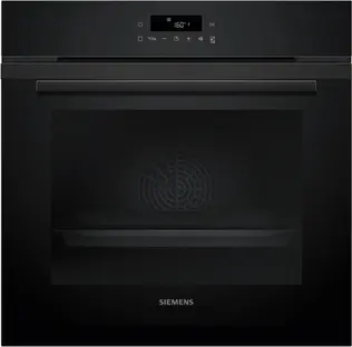 Духовой шкаф SIEMENS HB272ABB3 фото 1 в Ростове-на-Дону