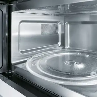 Микроволновая печь Miele M 8261-2 ED фото 3 в Ростове-на-Дону Микроволновая печь Miele M 8261-2 ED фото 3 в Ростове-на-Дону