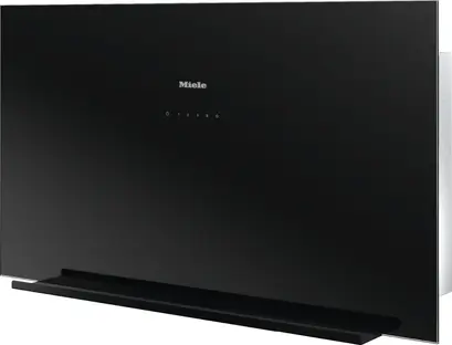 Вытяжка Miele DA 9090 W OBSW фото 1 в Ростове-на-Дону