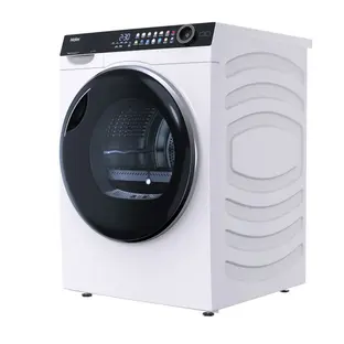 Сушильная машина HAIER HD100-A2378 фото 2 в Ростове-на-Дону