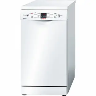 Встраиваемая посудомоечная машина Bosch SPS 58M12RU в Ростове-на-Дону