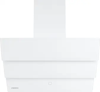 Вытяжка Maunfeld CASCADA 60 Glass White фото 1 в Ростове-на-Дону Вытяжка Maunfeld CASCADA 60 Glass White фото 1 в Ростове-на-Дону