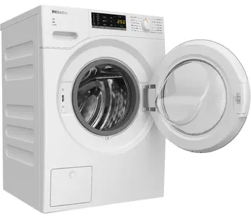 Стиральная машина Miele WWA120WCS RU фото 3 в Ростове-на-Дону