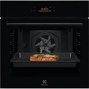 Духовой шкаф ELECTROLUX LOE8P38Z фото 1 в Ростове-на-Дону