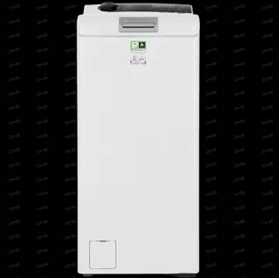 Стиральная машина AEG LTR8E363E фото 2 в Ростове-на-Дону