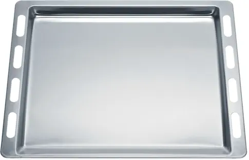 Духовой шкаф Bosch HBN211E0J фото 3 в Ростове-на-Дону Духовой шкаф Bosch HBN211E0J фото 3 в Ростове-на-Дону