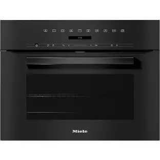 Духовой шкаф Miele H 7244 BP OBSW фото 1 в Ростове-на-Дону