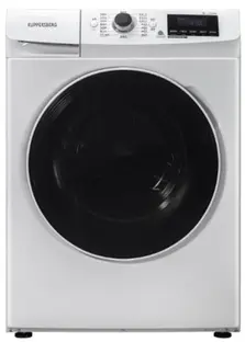Стиральная машина Kuppersberg WIS 56128 в Ростове-на-Дону
