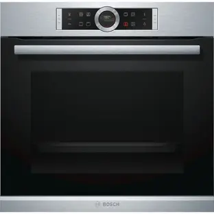 Духовой шкаф Bosch HBG 633BS1 в Ростове-на-Дону Духовой шкаф Bosch HBG 633BS1 в Ростове-на-Дону