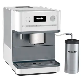 Кофемашина Miele CM6310 LOWE в Ростове-на-Дону Кофемашина Miele CM6310 LOWE в Ростове-на-Дону