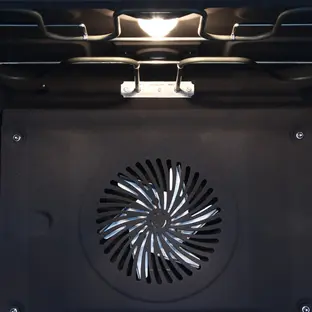 Духовой шкаф AEG BCR546350W фото 3 в Ростове-на-Дону Духовой шкаф AEG BCR546350W фото 3 в Ростове-на-Дону