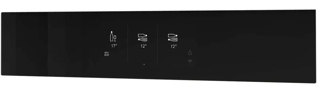 Холодильник Gaggenau RVW467170 фото 2 в Ростове-на-Дону