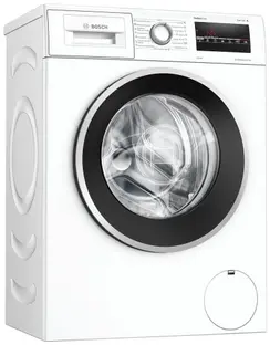 Стиральная машина Bosch WLP20265OE в Ростове-на-Дону