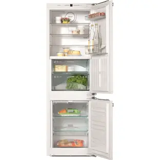 Встраиваемый холодильник Miele KFN37282iD в Ростове-на-Дону Встраиваемый холодильник Miele KFN37282iD в Ростове-на-Дону