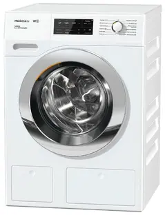 Стиральная машина Miele WCI670WPS в Ростове-на-Дону