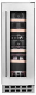 Холодильник винный Temptech OX30DX-24 фото 1 в Ростове-на-Дону
