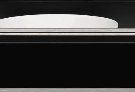 Подогреватель De Dietrich DWD 1114 B фото 3 в Ростове-на-Дону Подогреватель De Dietrich DWD 1114 B фото 3 в Ростове-на-Дону