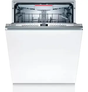 Встраиваемая посудомоечная машина Bosch SHH 4HCX48E фото 1 в Ростове-на-Дону