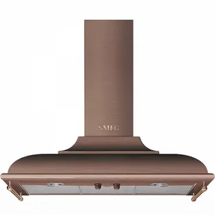 Вытяжка Smeg KC19RA в Ростове-на-Дону