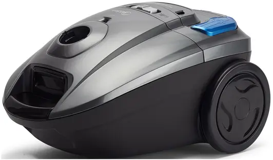 Пылесос Midea VCB 43 C 16 A в Ростове-на-Дону