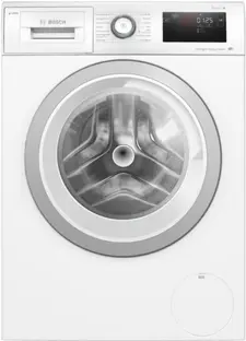 Стиральная машина Bosch WAU28PA0SN фото 1 в Ростове-на-Дону