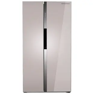 Холодильник Kuppersberg KSB 17577 CG в Ростове-на-Дону