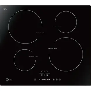 Варочная панель Midea MC-IF7021B2-IV в Ростове-на-Дону