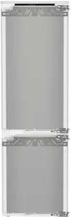 Холодильник Liebherr ICBNci 5153 фото 3 в Ростове-на-Дону Холодильник Liebherr ICBNci 5153 фото 3 в Ростове-на-Дону