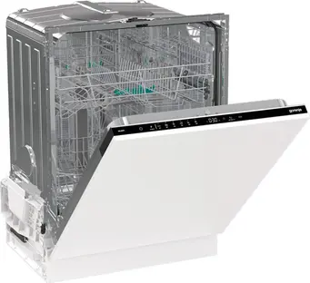 Посудомоечная машина Gorenje GV643D90 фото 3 в Ростове-на-Дону