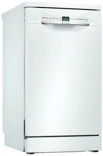 Посудомоечная машина Bosch SPS2IKW4CR в Ростове-на-Дону