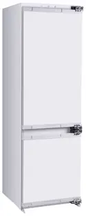Холодильник Haier HRF236NFRU фото 2 в Ростове-на-Дону Холодильник Haier HRF236NFRU фото 2 в Ростове-на-Дону