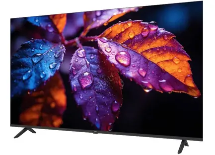 Телевизор HAIER 32H5GFG фото 2 в Ростове-на-Дону
