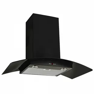 Вытяжка Teka NC2 90 Black в Ростове-на-Дону