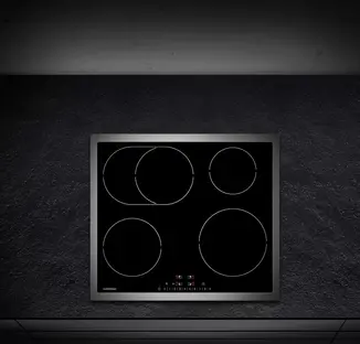 Варочная панель Gaggenau CI 261-113 фото 2 в Ростове-на-Дону Варочная панель Gaggenau CI 261-113 фото 2 в Ростове-на-Дону