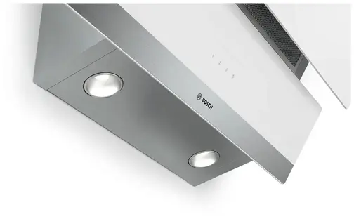Вытяжка Bosch DWK065G20T фото 2 в Ростове-на-Дону