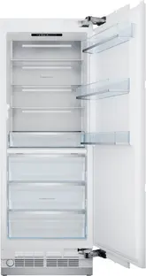 Морозильник Kuppersbusch FKFX 9800.0i фото 1 в Ростове-на-Дону