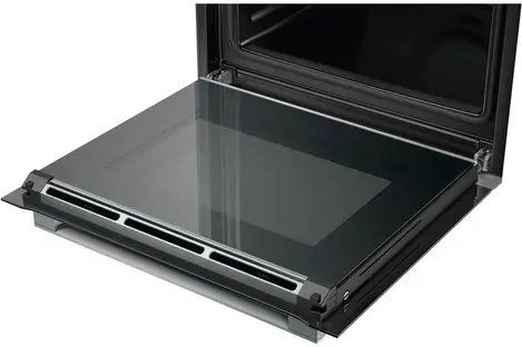 Духовой шкаф Bosch HBG635NS1 фото 3 в Ростове-на-Дону Духовой шкаф Bosch HBG635NS1 фото 3 в Ростове-на-Дону