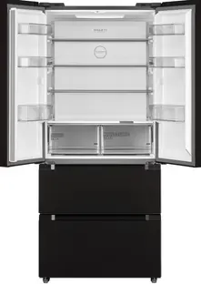Холодильник Midea MDRF692MIE28 фото 3 в Ростове-на-Дону
