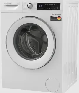 Стиральная машина Schaub Lorenz SLW T2121 фото 2 в Ростове-на-Дону