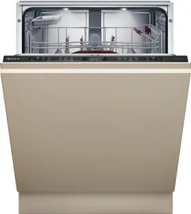 Посудомоечная машина Neff S257ZB802E фото 1 в Ростове-на-Дону Посудомоечная машина Neff S257ZB802E фото 1 в Ростове-на-Дону