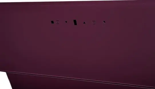 Вытяжка Kuppersberg F 925 L фото 2 в Ростове-на-Дону Вытяжка Kuppersberg F 925 L фото 2 в Ростове-на-Дону