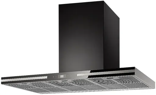 Вытяжка Kuppersbusch DW 9500.0 S1 в Ростове-на-Дону