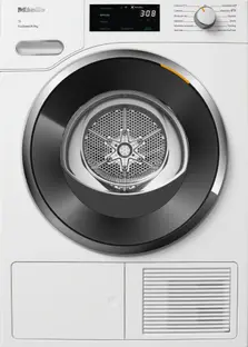 Сушильная машина Miele TWH780WP фото 1 в Ростове-на-Дону