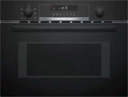 Встраиваемая микроволновая печь Bosch CMA585MB0 фото 1 в Ростове-на-Дону