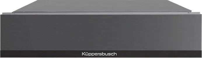 Выдвижной ящик Kuppersbusch Kuppersbusch CSZ 6800.0 GPH 5 в Ростове-на-Дону