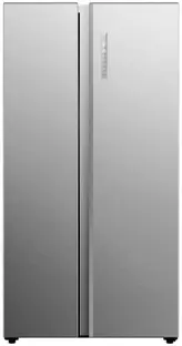 Холодильник HAIER HRF-600DM7ERU фото 1 в Ростове-на-Дону Холодильник HAIER HRF-600DM7ERU фото 1 в Ростове-на-Дону